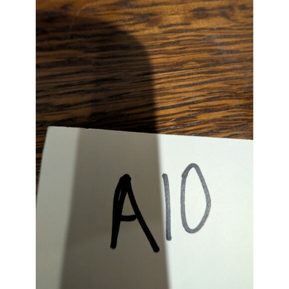 LUCKY BRAND Tunic Top Plus Size 1X Blue Floral Boho Lightweight Flowy Shirt Top - Picture 15 of 15